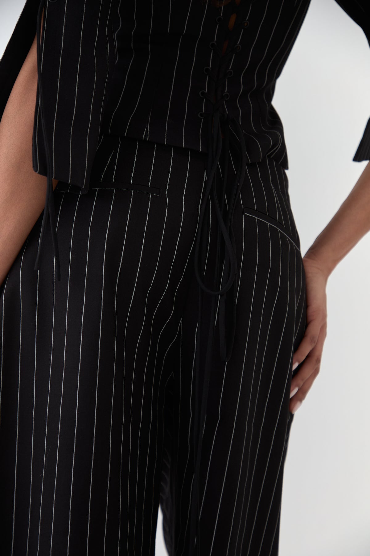 New Arrivals – Sora