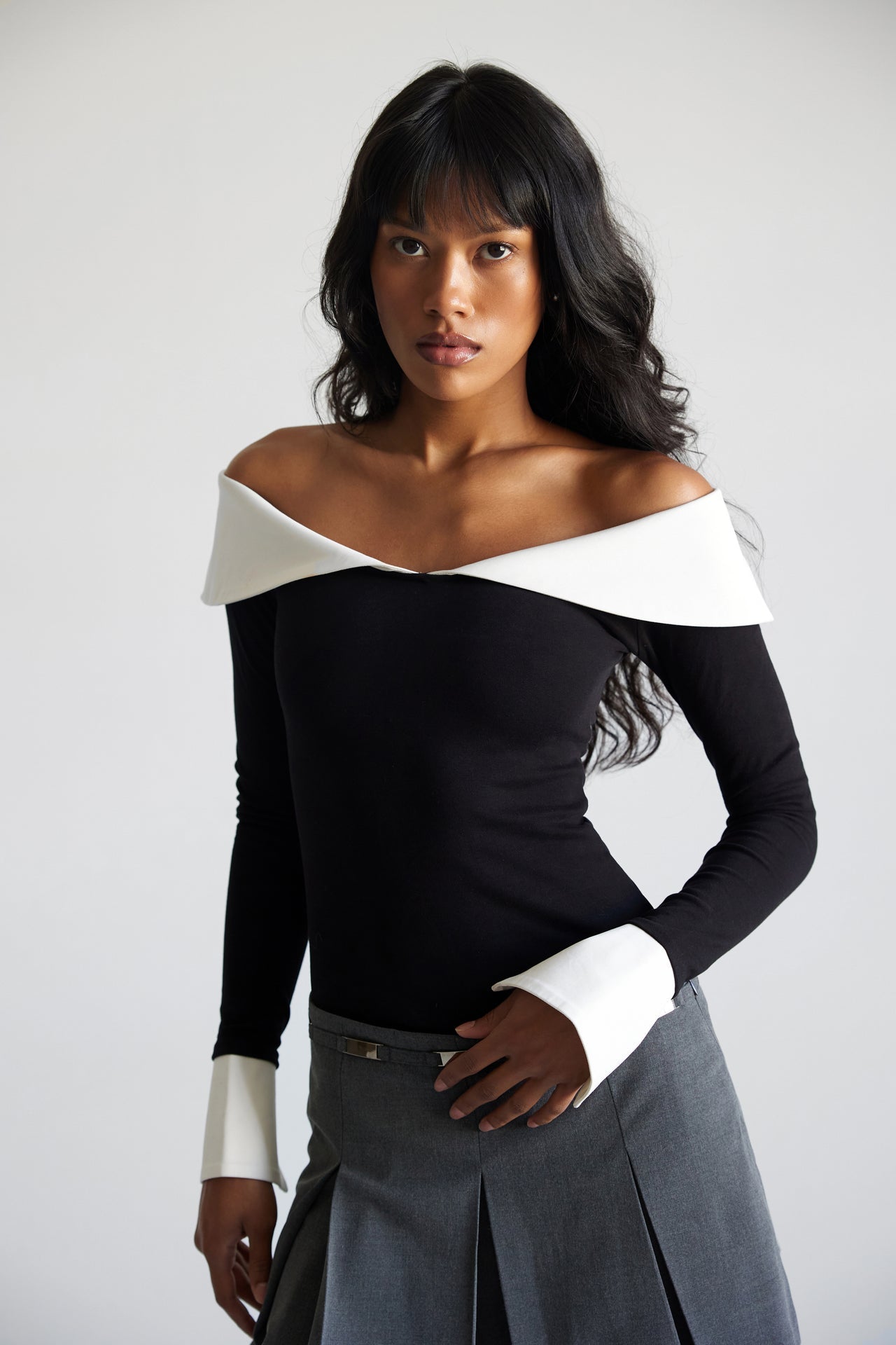 Shop All – Sora