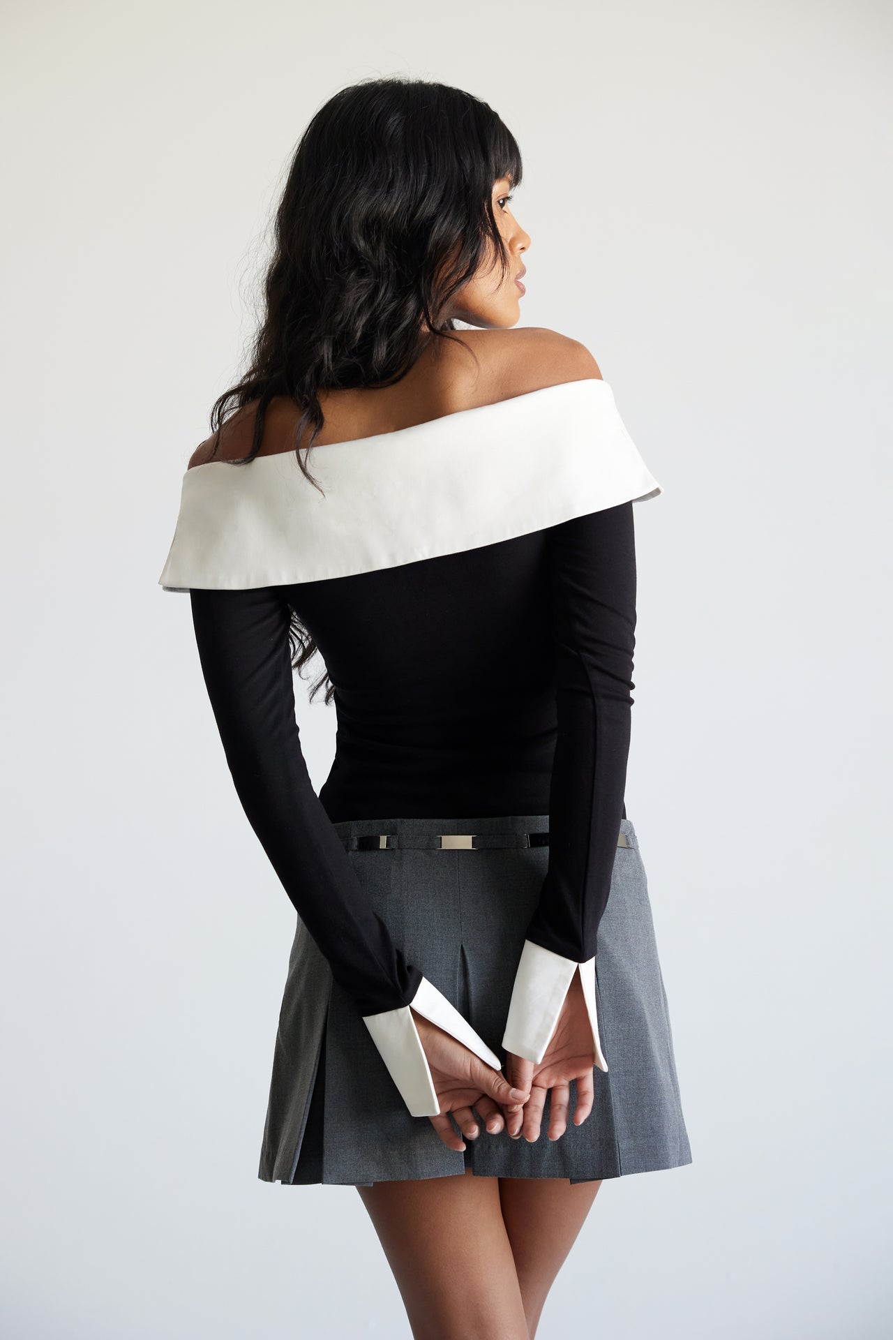 New Arrivals – Sora