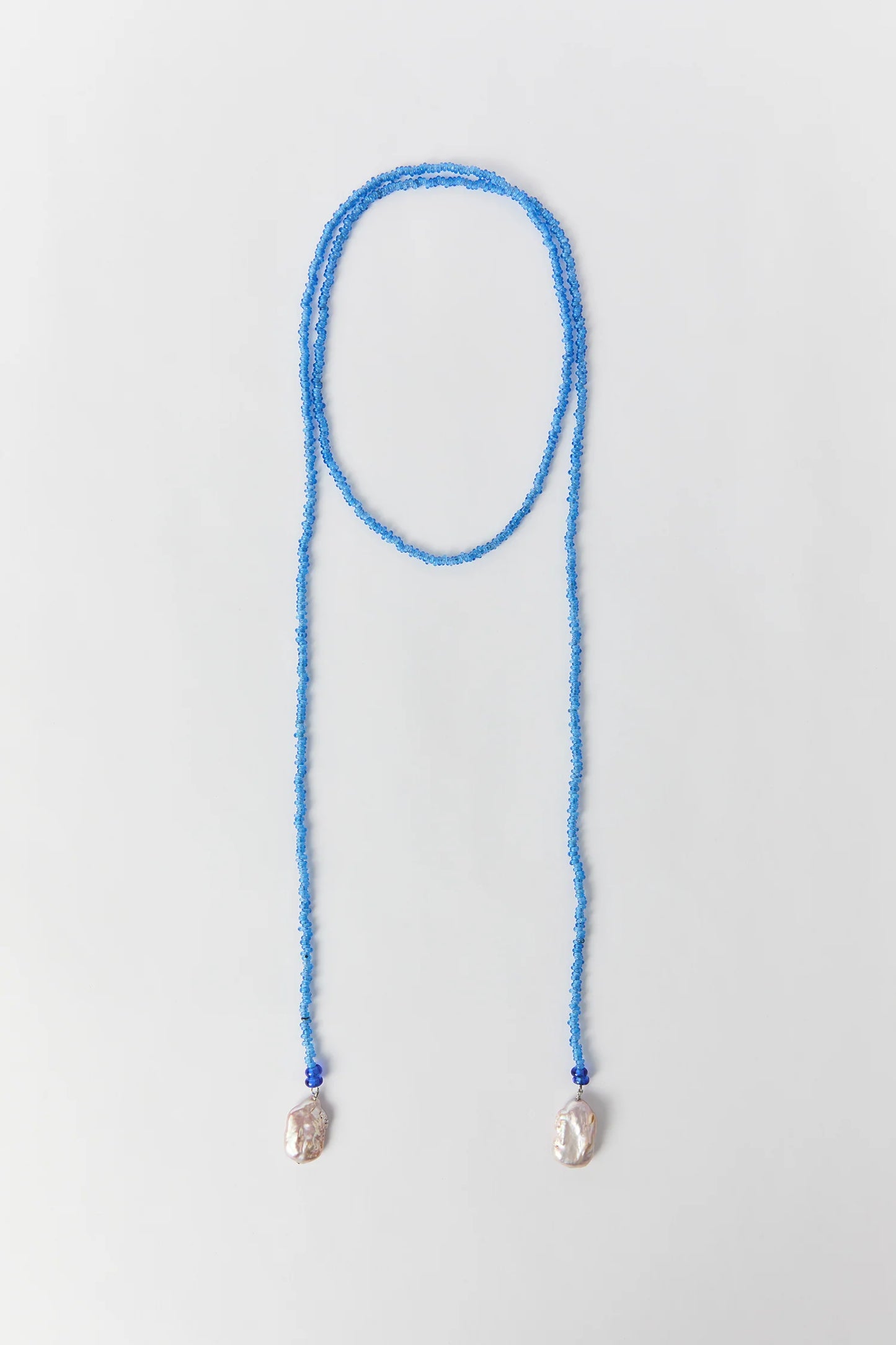 Lithe Necklace