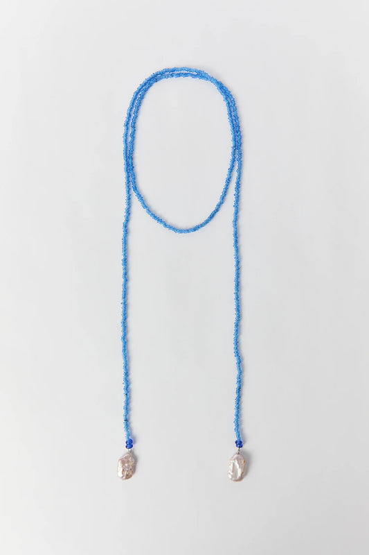 Lithe Necklace