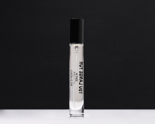 Sala Travel 10ml