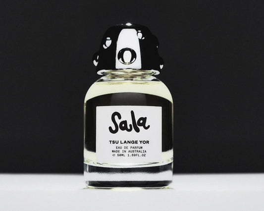 Sala Perfume 50ml