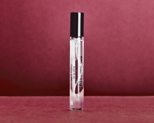 Sage Rose 10ml