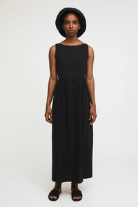 Marlene Dress