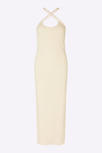 Jerry Dress