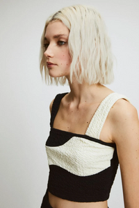 Margot Bustier