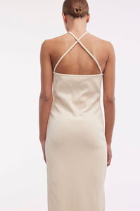 Jerry Dress