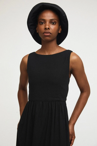 Marlene Dress