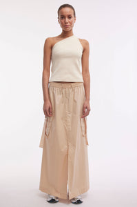 Tyler Skirt