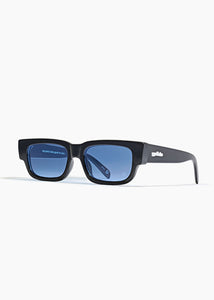 Porter - Black