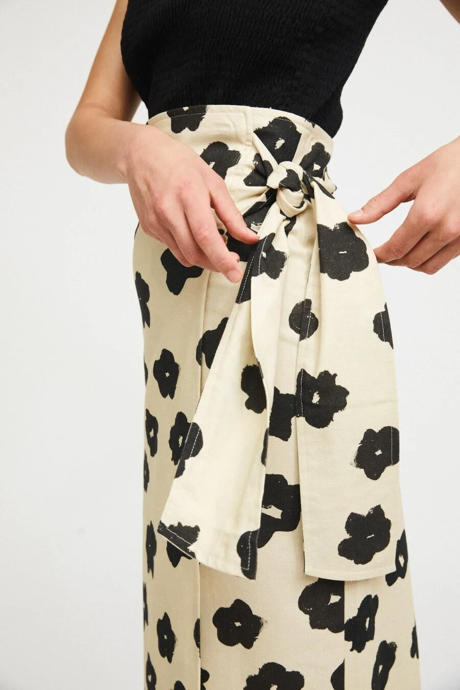 Grace Skirt