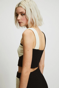 Margot Bustier