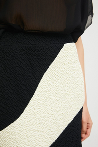 Bertha Skirt