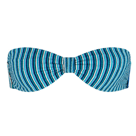 Bowie Reversible Bandeau