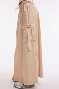 Tyler Skirt