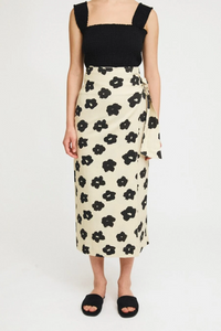 Grace Skirt