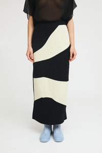 Bertha Skirt