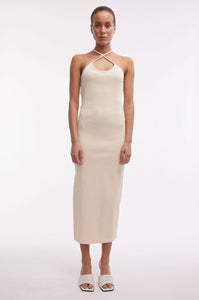 Jerry Dress