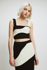 Bertha Skirt