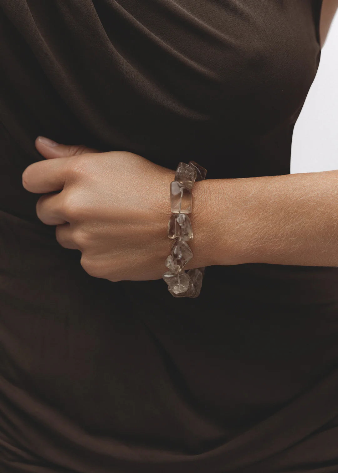 Fragments Bracelet