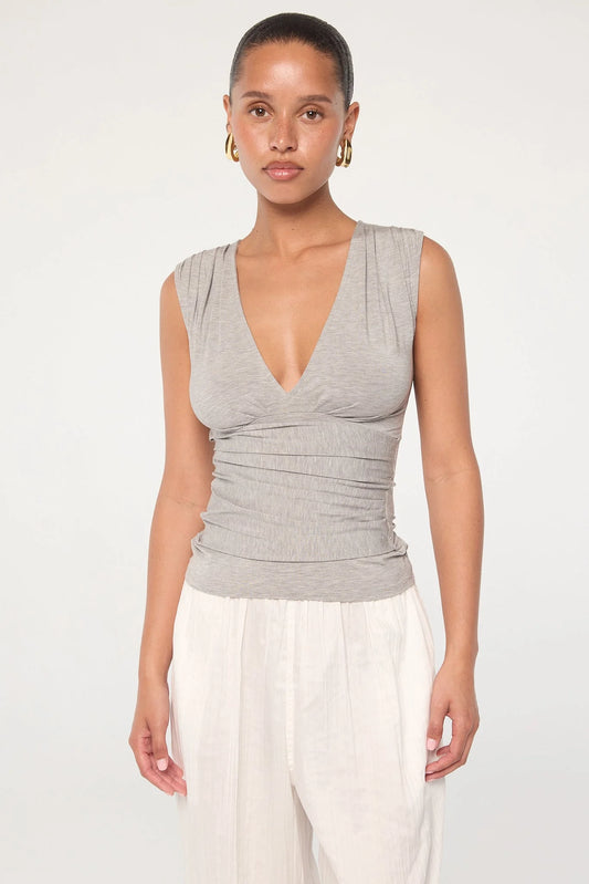 Tops – Sora Tops – Sora