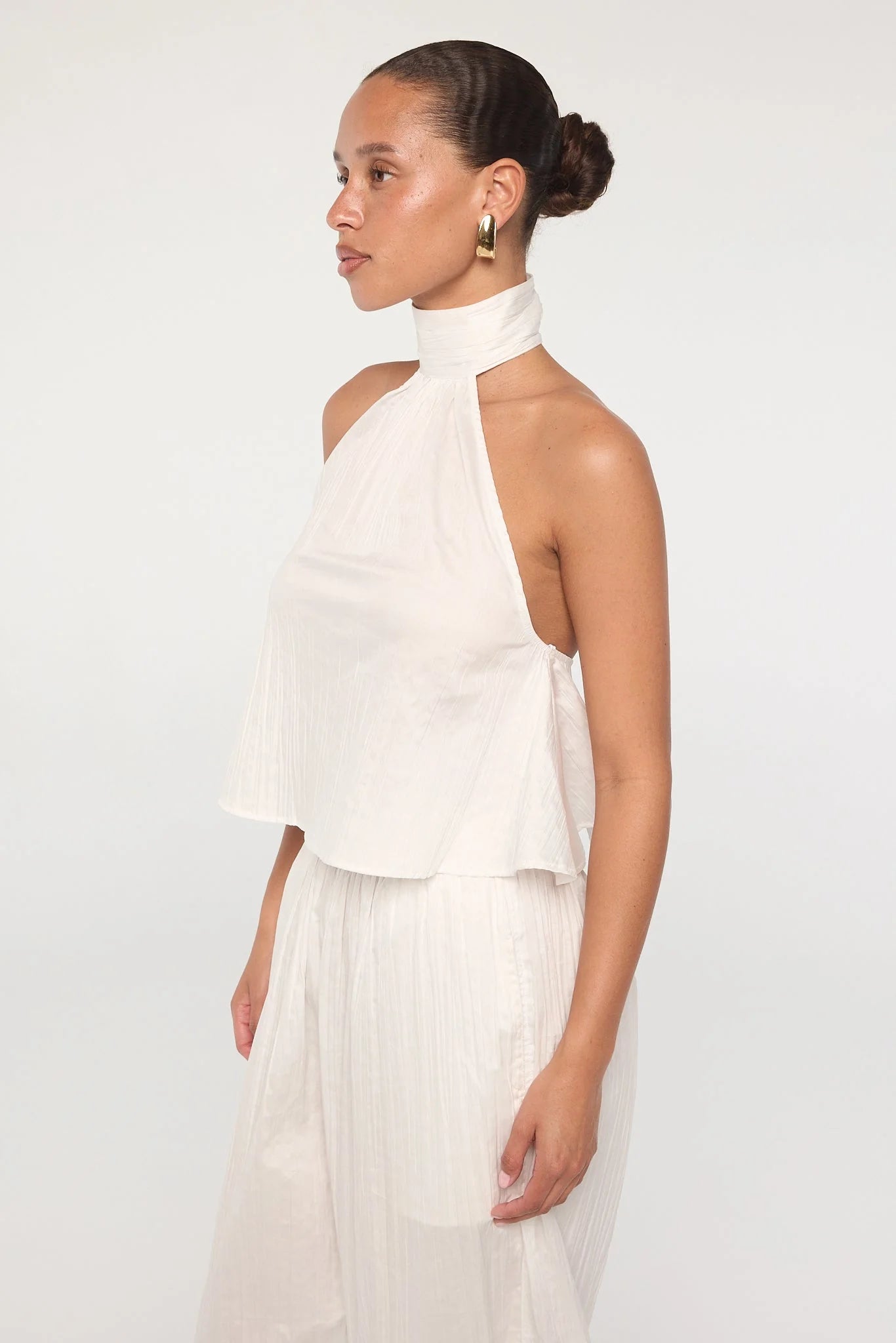 Tess Top