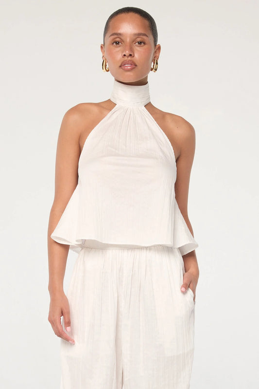 Tops – Sora Tops – Sora
