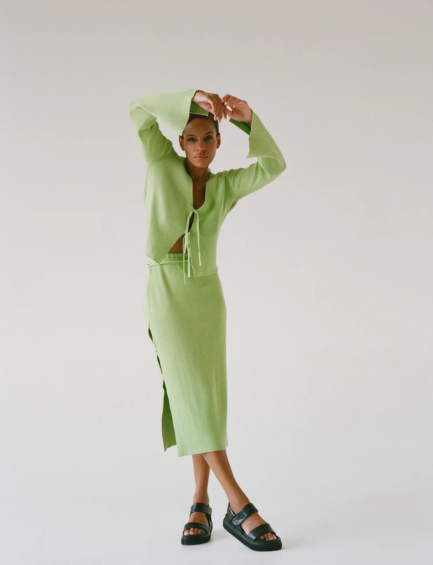 Clara Cardi