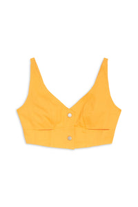 Jazz Top