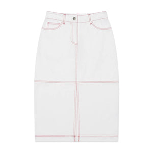 Morisot Skirt