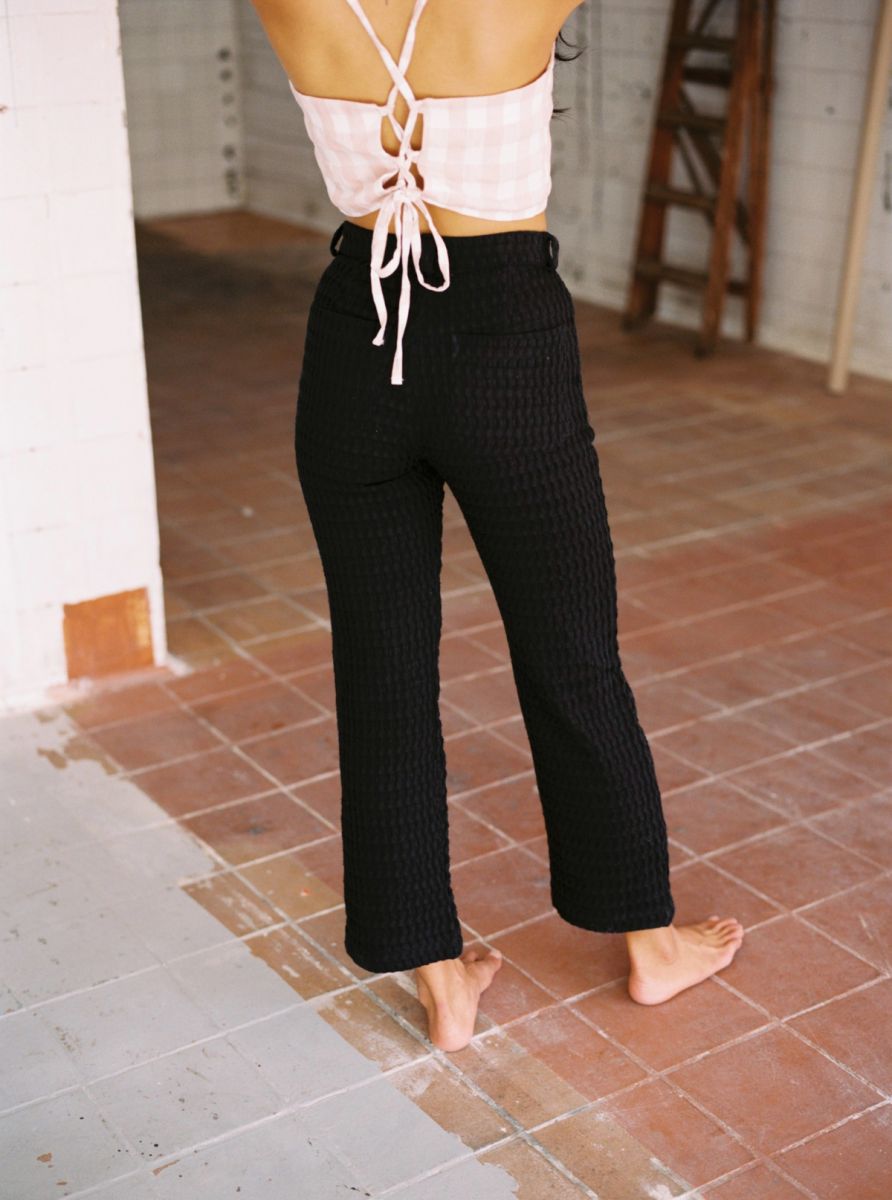Effy Trousers