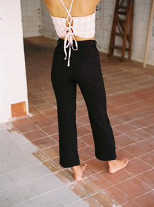 Effy Trousers