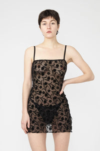 Alma Dress