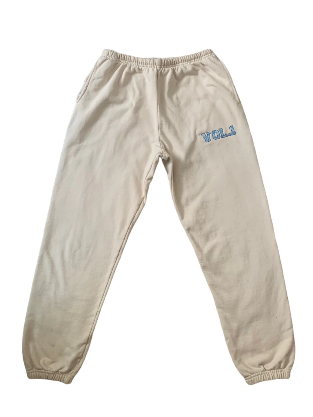 Head In The Clouds Vol.1 Pants