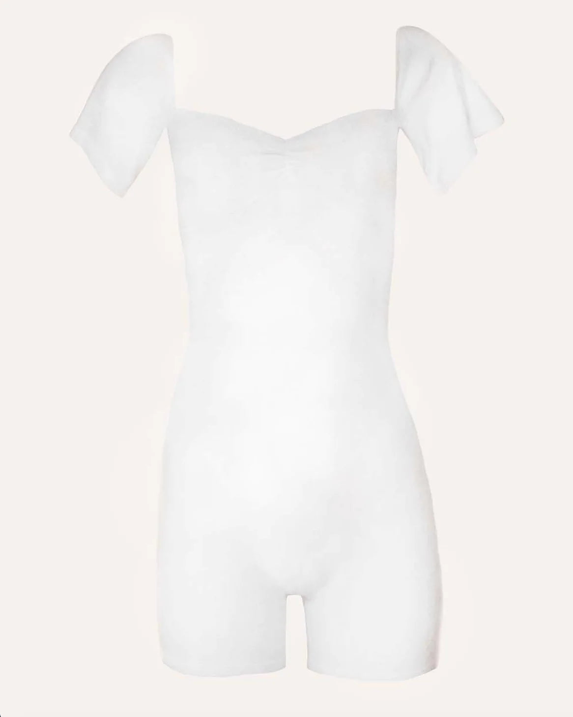 Orchard Romper