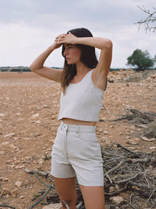 Kioku Top