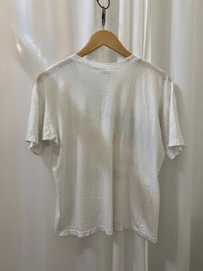 Vintage Tequila Tee