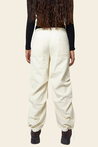 Orion Cargo Pant