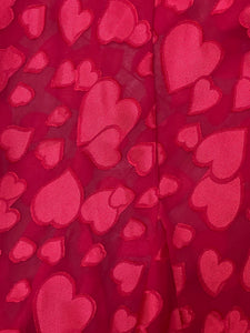 Heart Slip