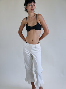 Capri Flare