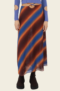 Aurora Skirt