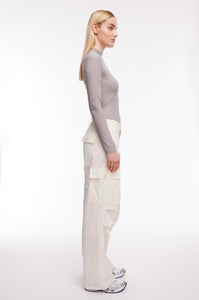 Work Pant