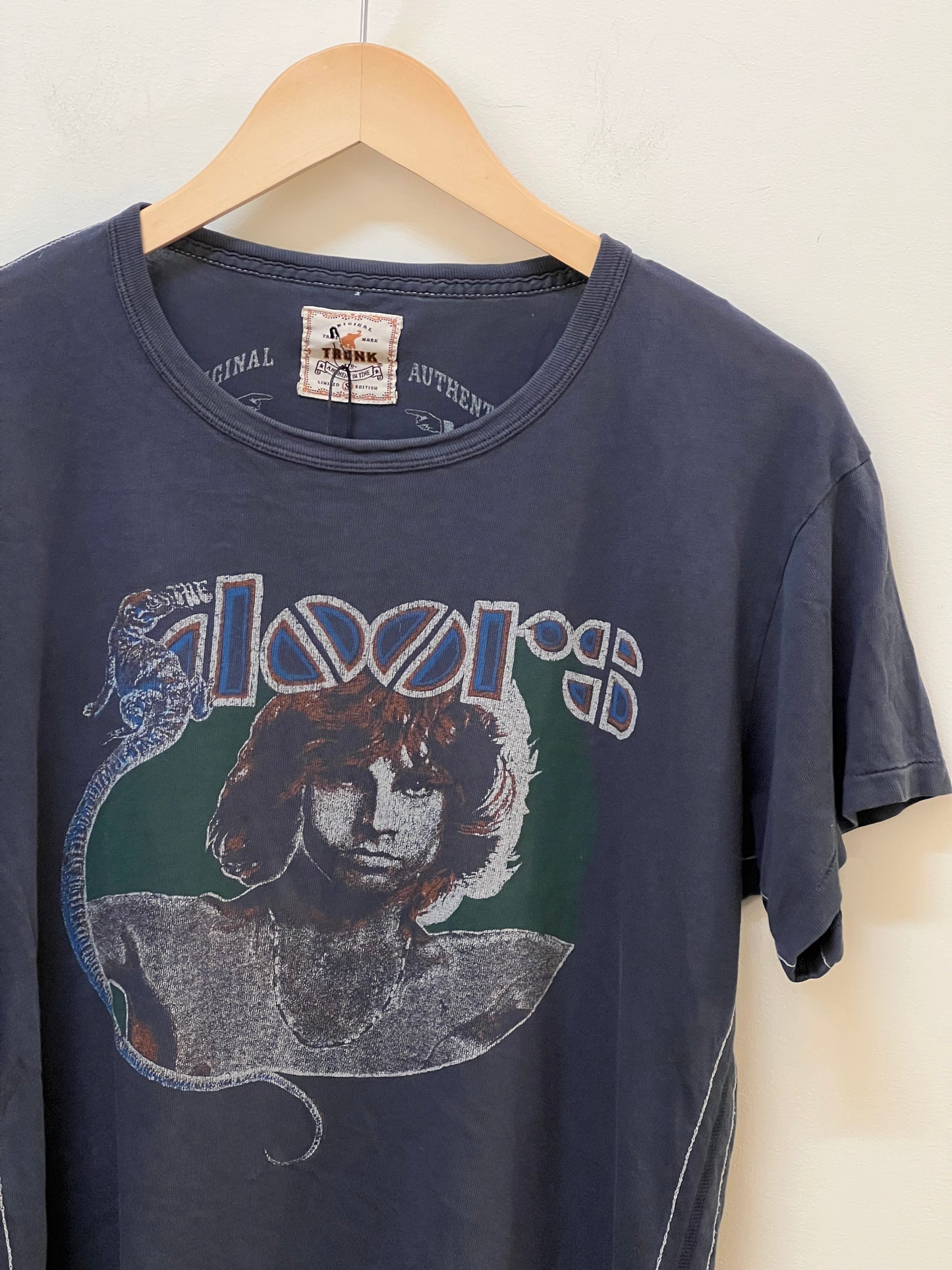 Doors Tee