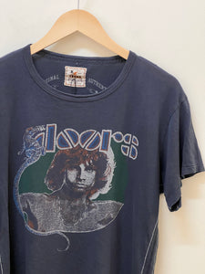 Doors Tee