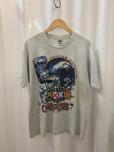 Champions ‘98 Tee