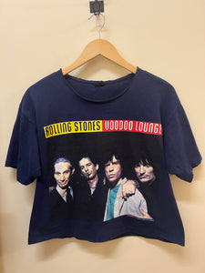 ‘94 Stones Voodoo Lounge Shirt