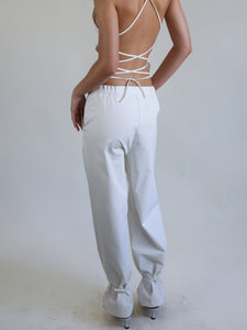 Citibike Pants