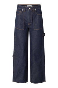 Player Jeans