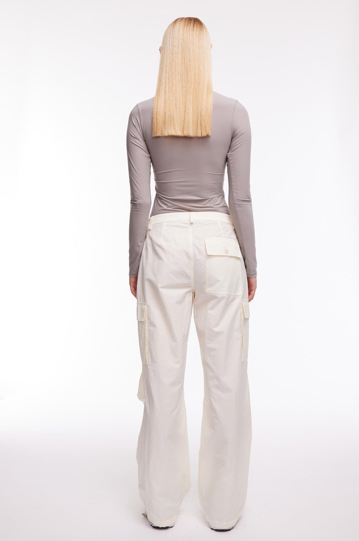 Work Pant
